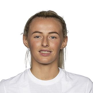 chloe kelly stats